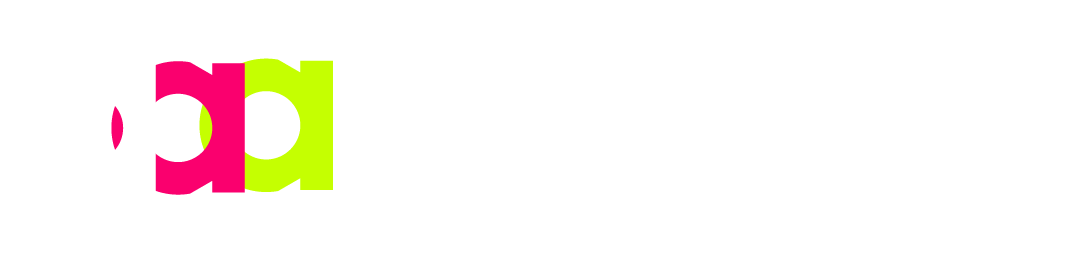 aaagência